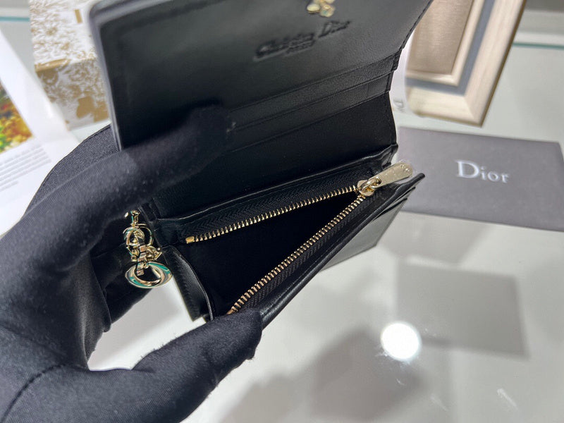 Ozarra - Dir Bags - 580