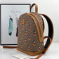 Ozarra - GCI Bags - 4108