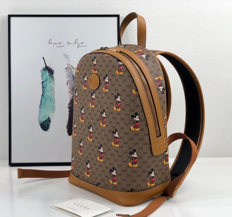 Ozarra - GCI Bags - 4108