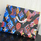 Ozarra Luxury - LOV Bags - 3180