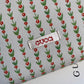 Ozarra - GG Bags - 2287
