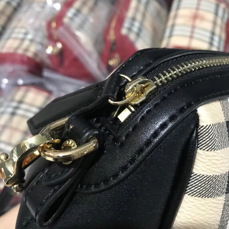 Ozarra Fashion -BBR Bags - 1078