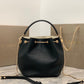 OZ - BGL Bags - 187