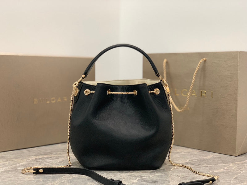 OZ - BGL Bags - 187