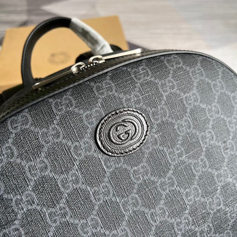Ozarra - GG Bags - 1066