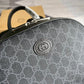 Ozarra - GG Bags - 1066