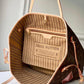 Ozarra Luxury - LOV Bags - 3071
