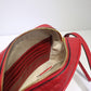 Ozarra - GCI Bags - 4015