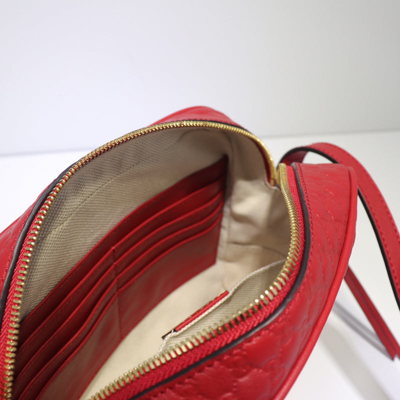 Ozarra - GCI Bags - 4015