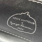 Fashion Lu-Vi bags - 4014
