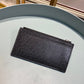 Ozarra Fashion Lu-Vi bags - 11064