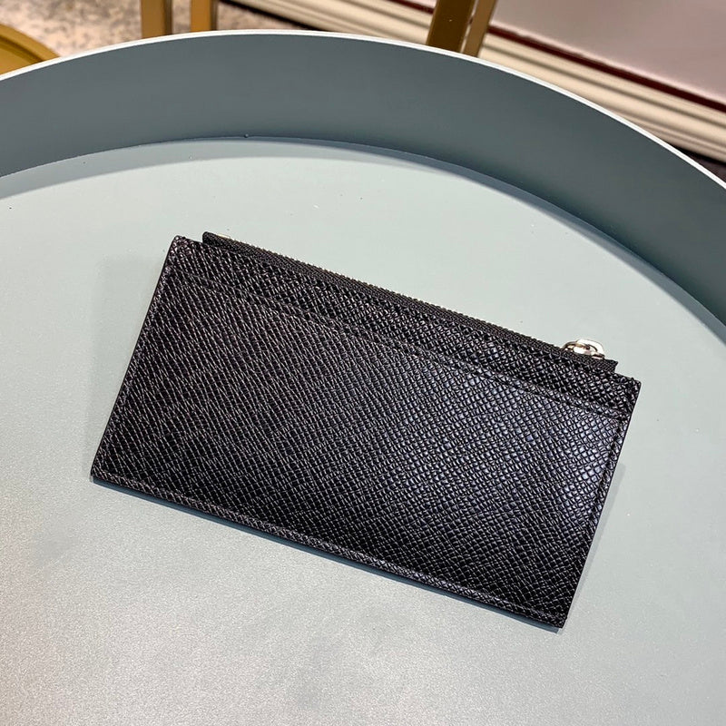 Ozarra Fashion Lu-Vi bags - 11064
