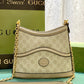 Ozarra - GCI Bags - 1891