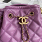 Ozarra - CHL Bags - 7419