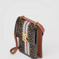 Ozarra Fashion -BBR Bags - 935