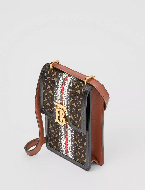 Ozarra Fashion -BBR Bags - 935
