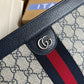Ozarra - GUKI Bags - 1363