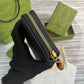 Ozarra - GCI Bags - 5555