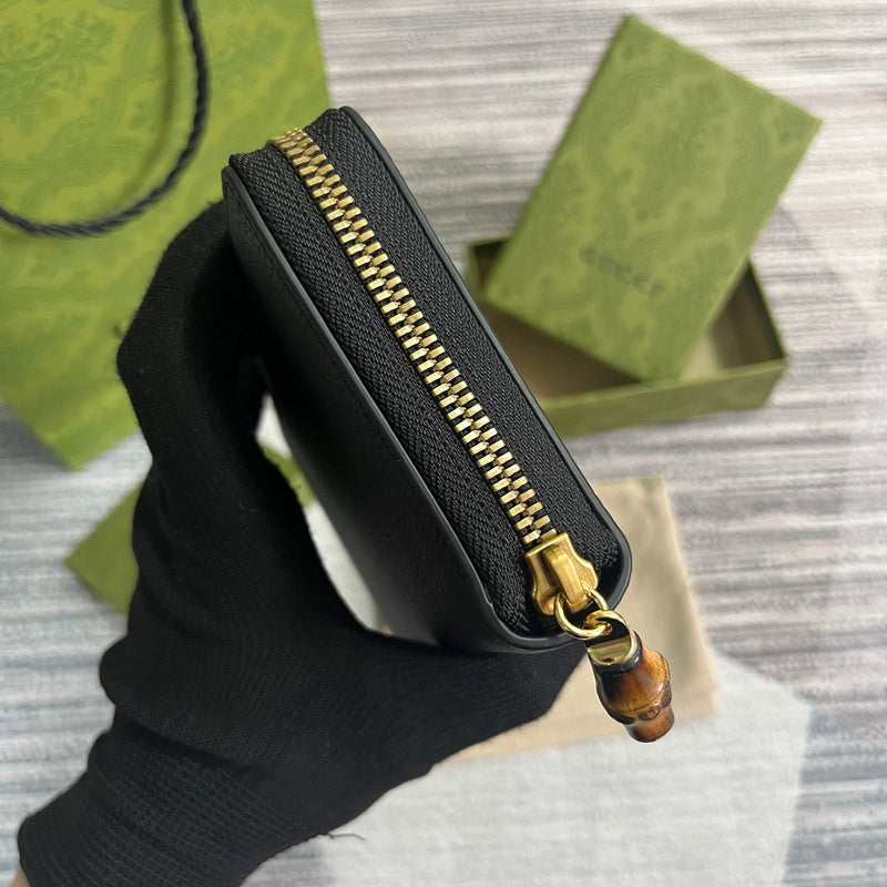 Ozarra - GCI Bags - 5555