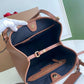 Ozarra Fashion -BBR Bags - 596