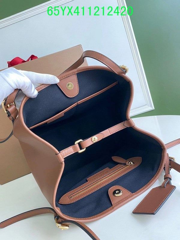 Ozarra Fashion -BBR Bags - 596