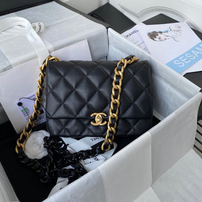 BAB - CHL Bags - 3172