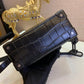 Ozarra Luxury - LOV Bags - 3034