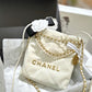 Ozarra - CHL Bags - 6870