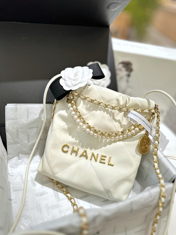 Ozarra - CHL Bags - 6870