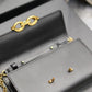 Ozarra SLY Bags - 011