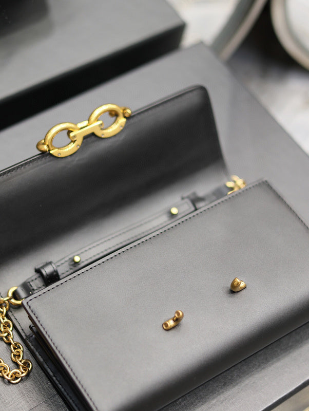 Ozarra SLY Bags - 011