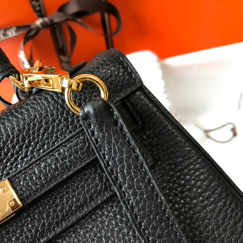 Ozarra - HMS Bags - 109