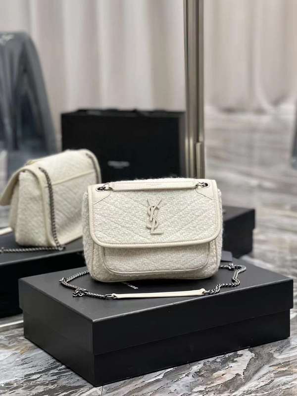 Ozarra - SLY Bags 492