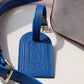 Ozarra Fashion Lu-Vi bags - 17726