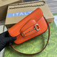 Ozarra - GG Bags - 086