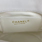 BAB - CHL Bags - 3303