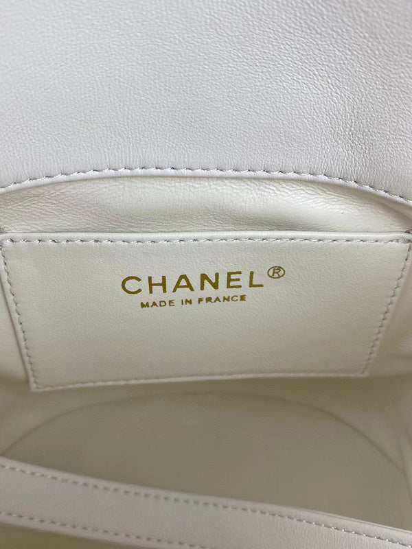 BAB - CHL Bags - 3303