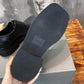 Ozarra Luxury - PD Men Shoes - 209