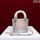 Ozarra - Dir Bags - 120