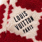 Ozarra Luxury - LOV Clothes - 017