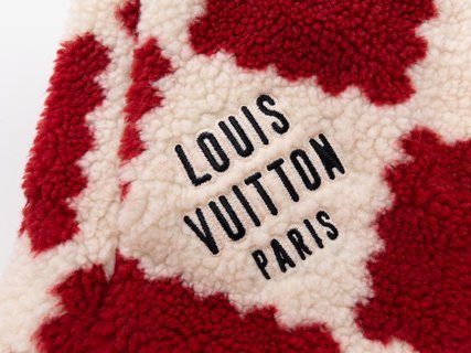 Ozarra Luxury - LOV Clothes - 017