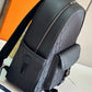 Ozarra - Dir Bags - 1346