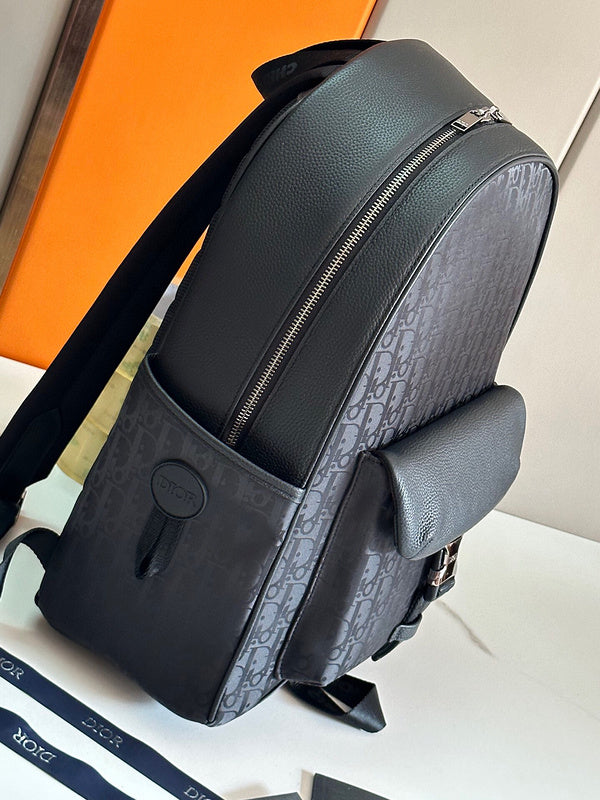 Ozarra - Dir Bags - 1346