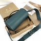 Ozarra Fashion -BBR Bags - 1193
