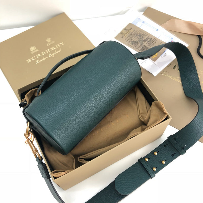 Ozarra Fashion -BBR Bags - 1193