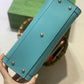 Ozarra - GCI Bags - 2080