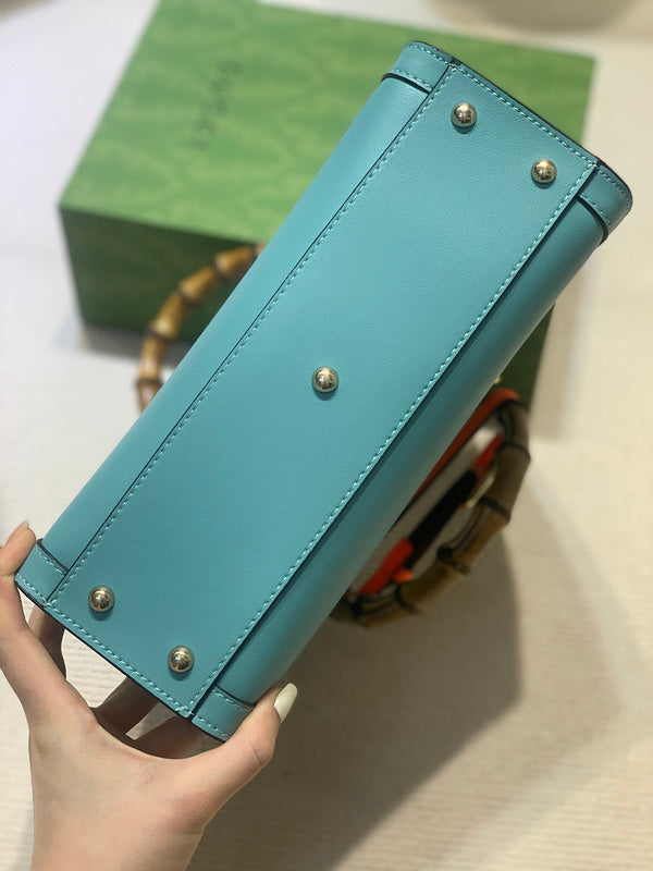 Ozarra - GCI Bags - 2080