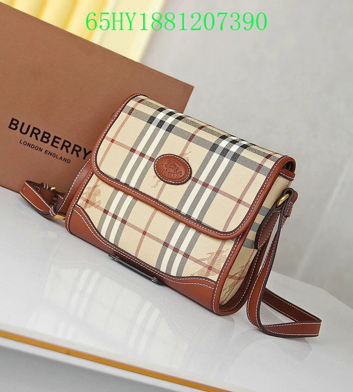 Ozarra Fashion -BBR Bags - 336