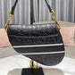 Ozarra - Dir Bags - 1509