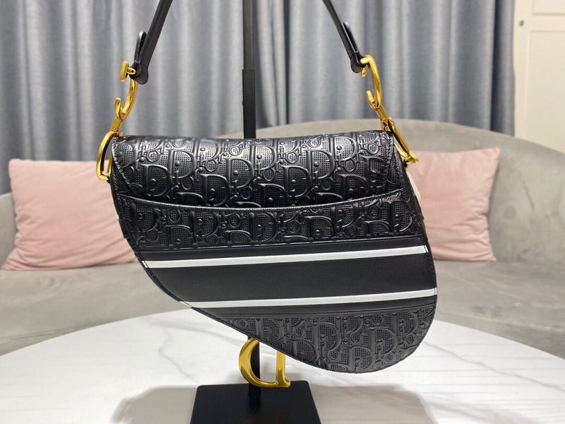 Ozarra - Dir Bags - 1509